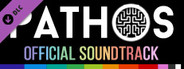 PATHOS Official Soundtrack