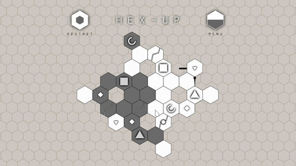 Hex-Upfor windows and Linux 1