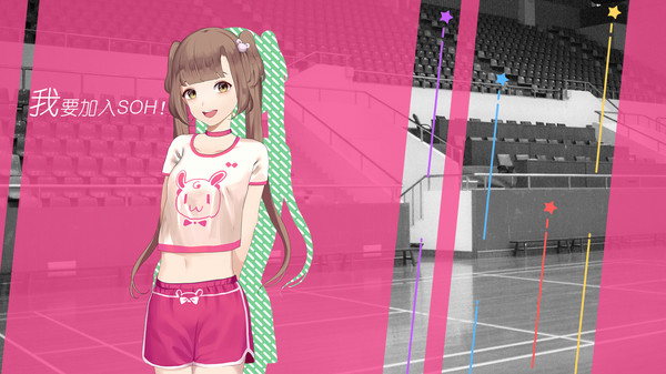 Changefor windows and Linux 1