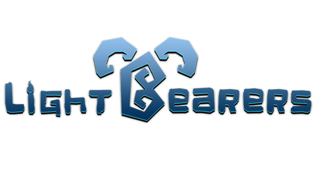 Light Bearers Logo