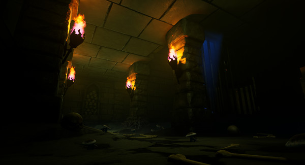 Light Bearersfor windows and Linux 1