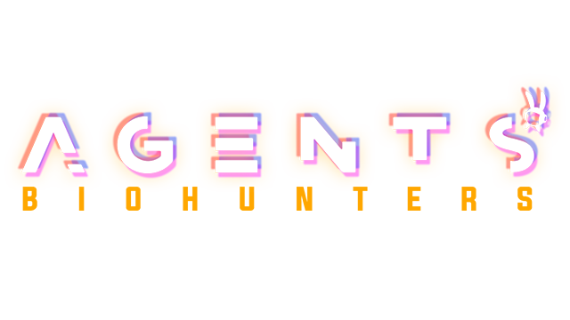 Agents: Biohunters- Backlog.rip