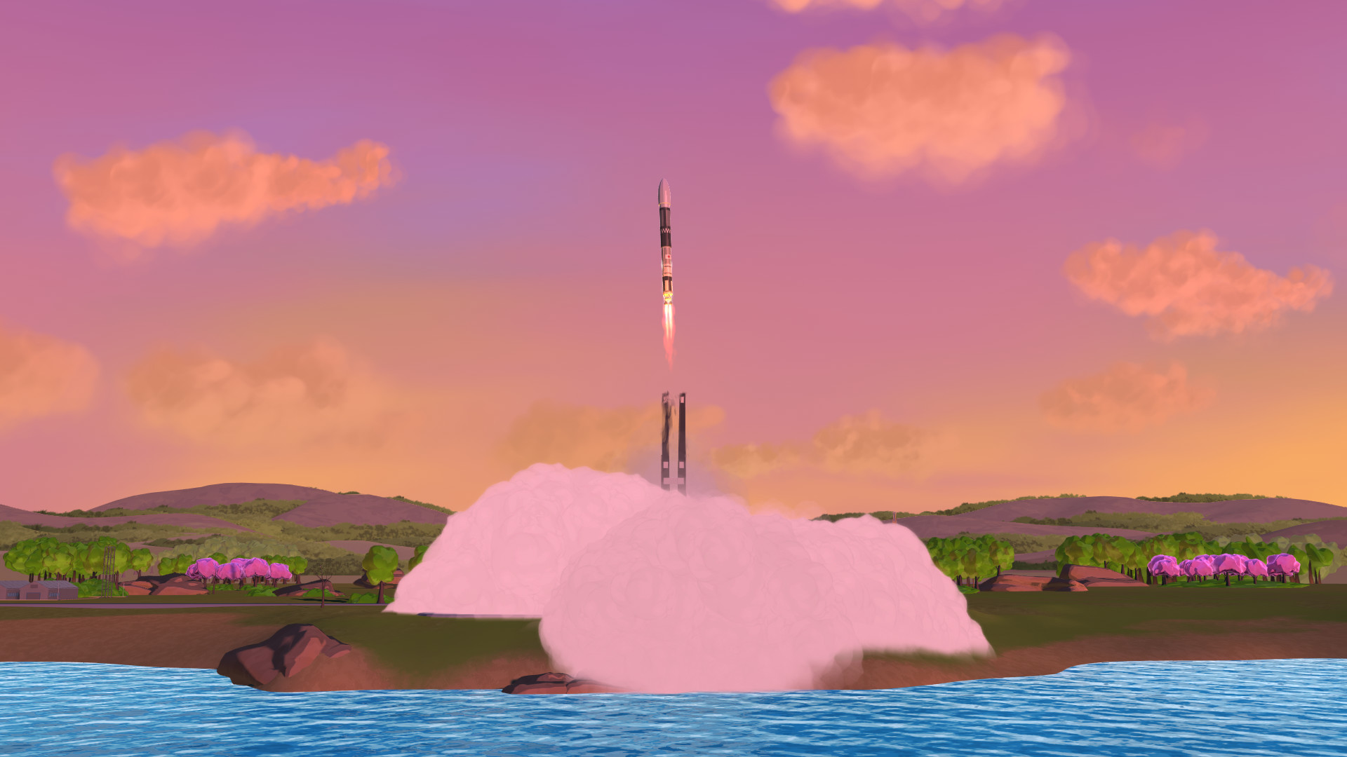 INGAME IMAGE