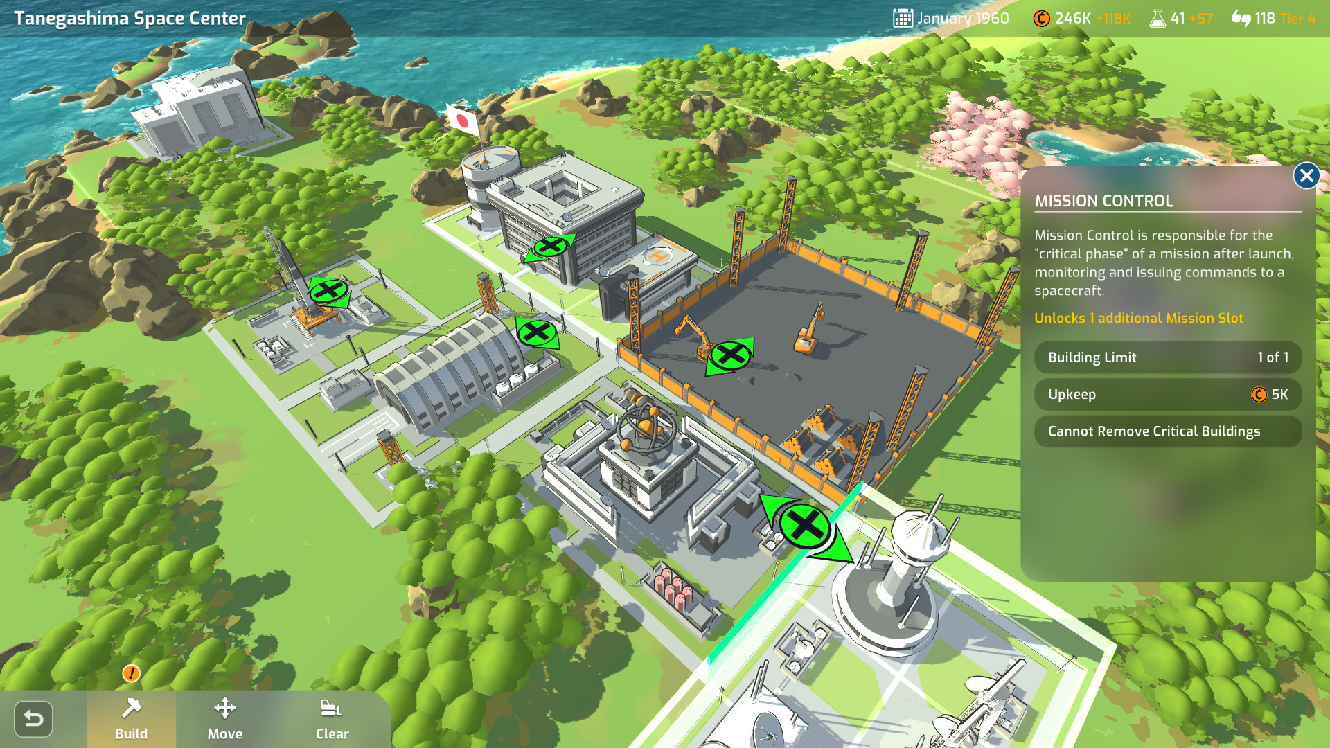 INGAME IMAGE