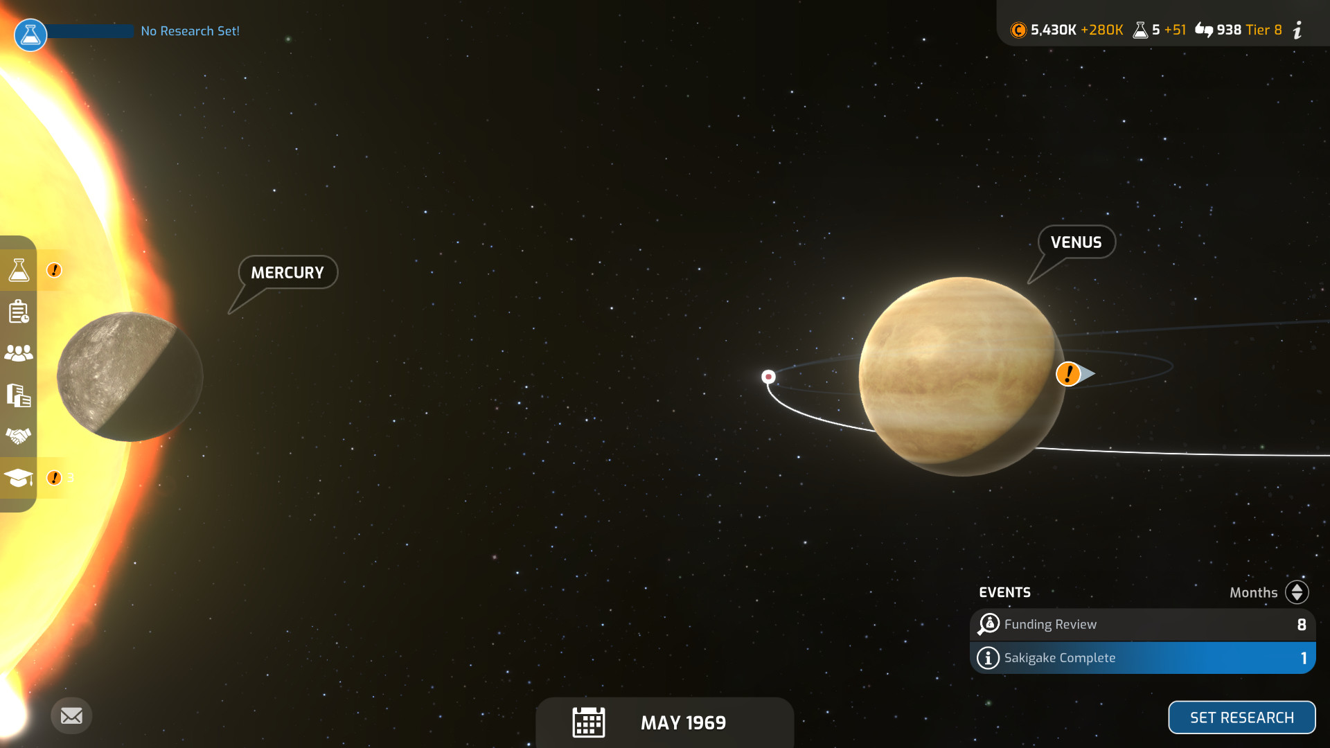 MARS HORIZON FREE DOWNLOAD