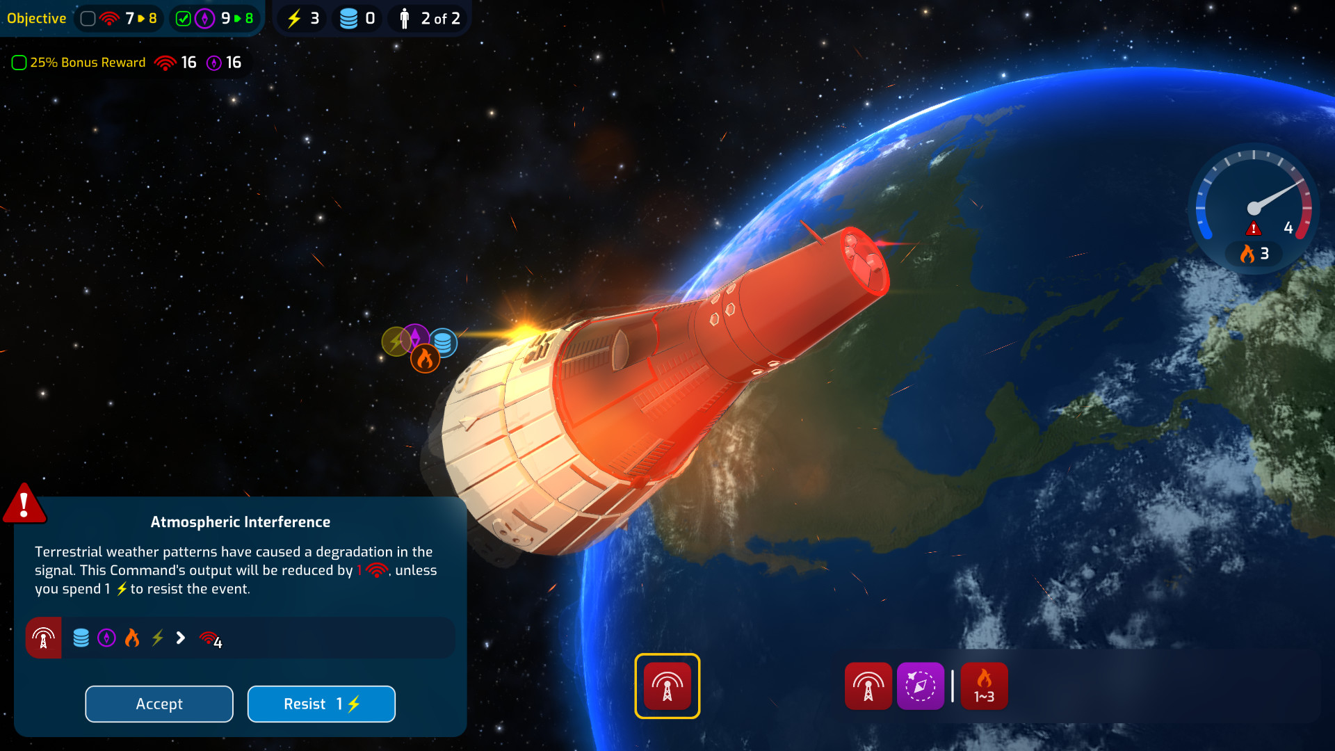 MARS HORIZON FREE DOWNLOAD