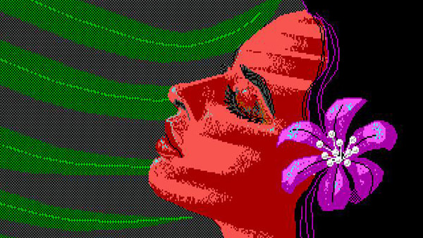 Скриншот из Leisure Suit Larry 2 - Looking For Love (In Several Wrong Places) Скриншот из Leisure Suit Larry 2 - Looking For Love (In Several Wrong Places)