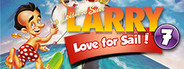 Leisure Suit Larry Bundle - Retail