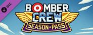 Bomber Crew Season Pass