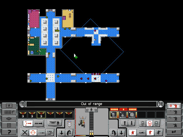 https://steamcdn-a.akamaihd.net/steam/apps/7660/0000005194.jpg?t=1531947508