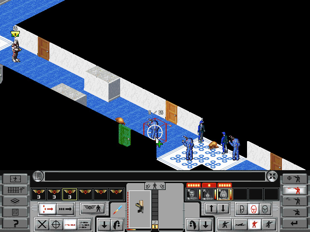 https://steamcdn-a.akamaihd.net/steam/apps/7660/0000005195.jpg?t=1531947508