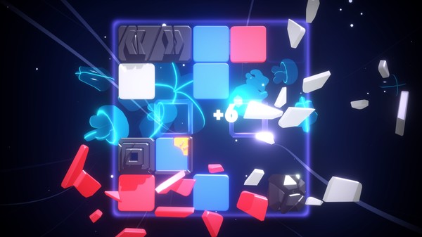 Kenshō game for windows Pc 1