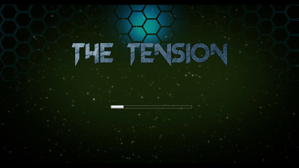 Скриншот из The Tension