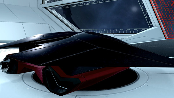 Kaz Ballfor windows and Linux 1