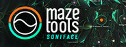 Mazetools Soniface Lab