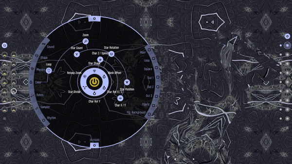 Mazetools Soniface (Lab Edition)for windows and Linux 1