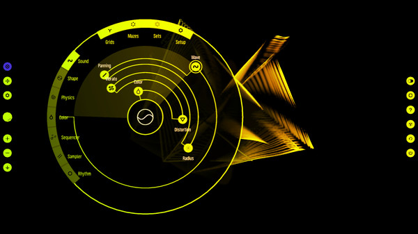 Can i run Mazetools Soniface (Lab Edition)