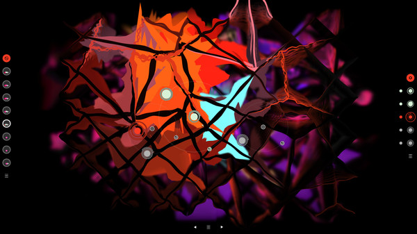 Mazetools Soniface (Lab Edition) game for Linux 1