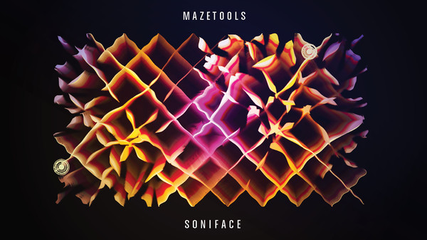 Mazetools Soniface (Lab Edition)