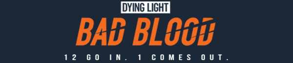 BB_Logo_Steam_PP.jpg?t=1535735619