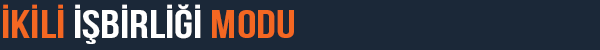 Oyun Keyi - PC Oyunları, Steam Key, Origin Key, Uplay Key, Xbox, PS