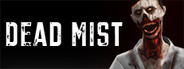 Dead Mist: Last Stand System Requirements