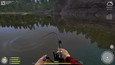russian fishing 4 download client only