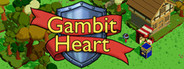 Gambit Heart