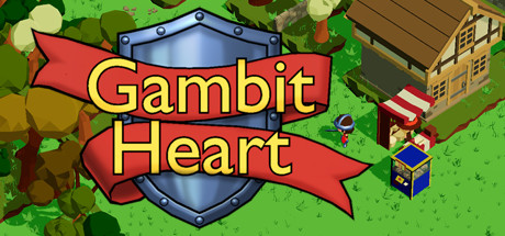 Gambit Heart