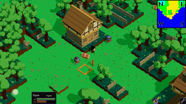 Gambit Heartfor windows and Linux 1