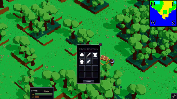 Gambit Heart for linux