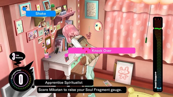 Punch Linefor windows and Linux 1