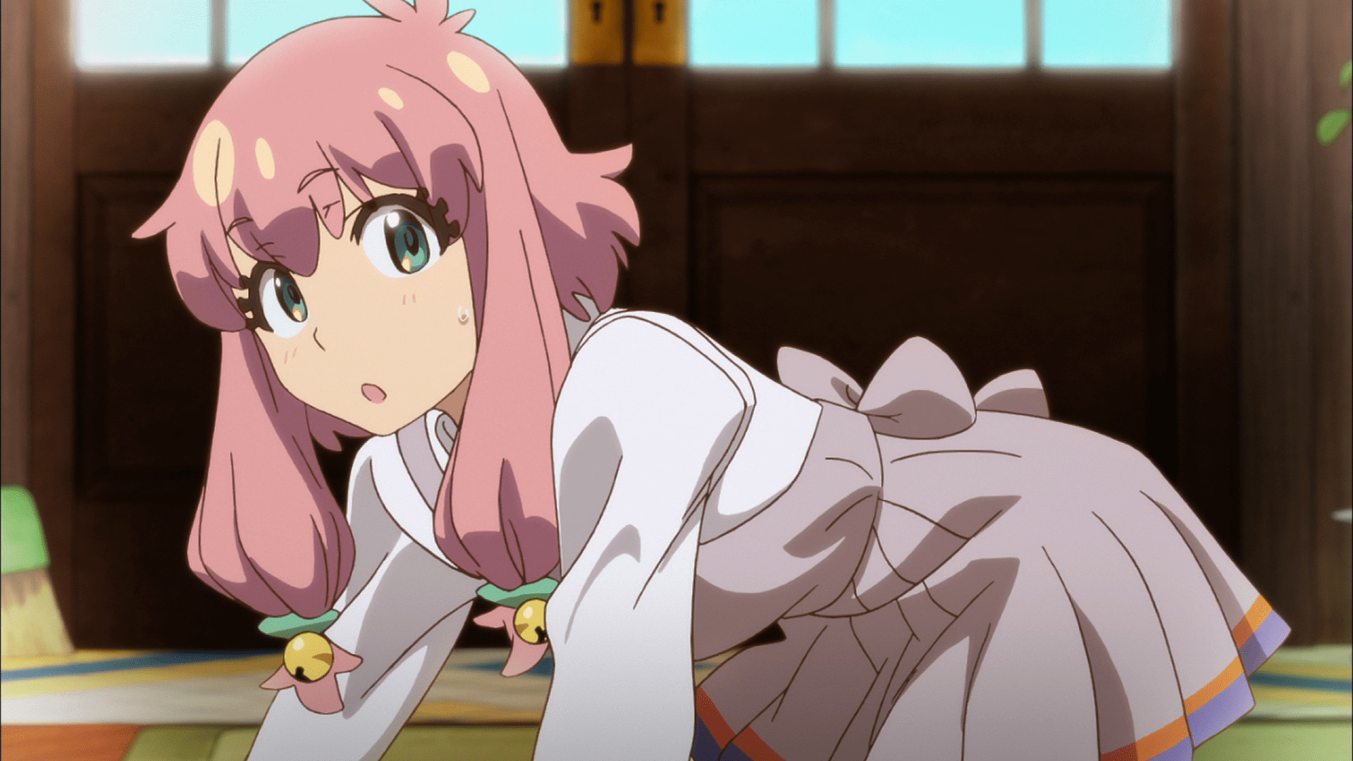 【19-05-23】胖次保卫阵线《punch line》已解锁发售 138rmb