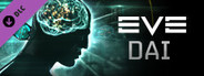 EVE Online: 10 Daily Alpha Injectors