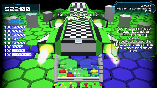 STAXfor windows and Linux 1