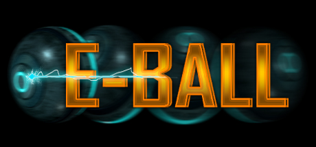 Купить E-Ball
