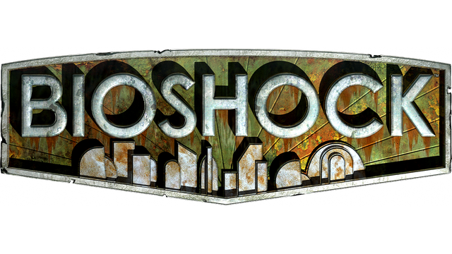 BioShock™- Backlog.rip