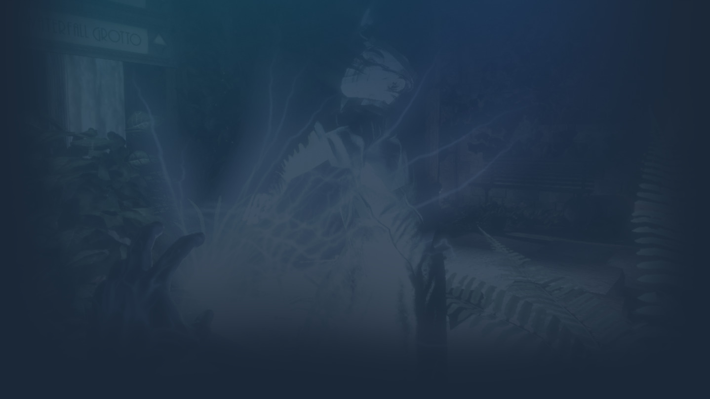 BioShock