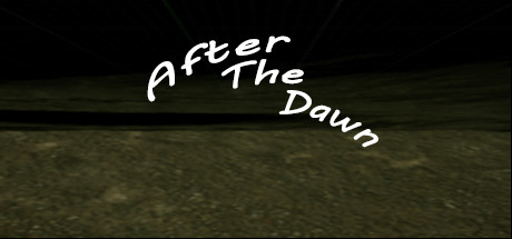 AfterTheDawn cover art