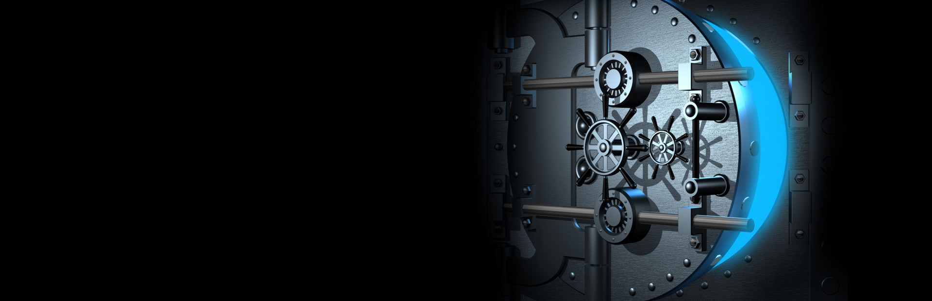 Trivia Vault: Technology Trivia Deluxe