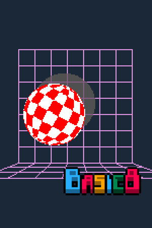 BASIC8.
