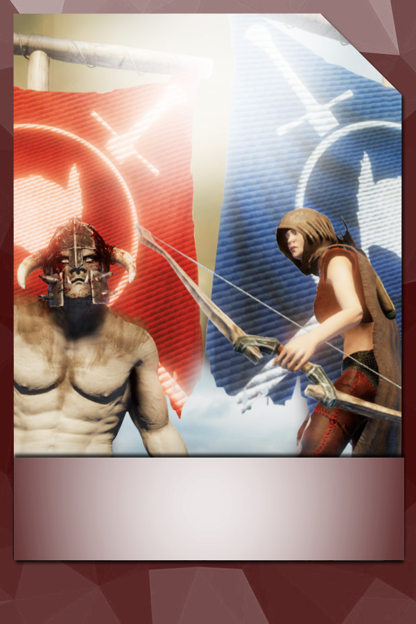 Brutal Inventions for steam Brutal Inventions for steam