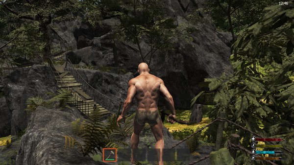 Brutal Inventionsfor windows and Linux 1