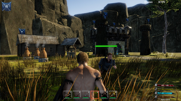 Brutal Inventions game for windows Pc 1