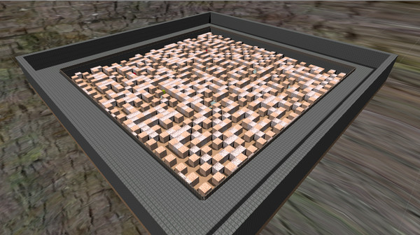 弹炸人2222 game for windows Pc 1