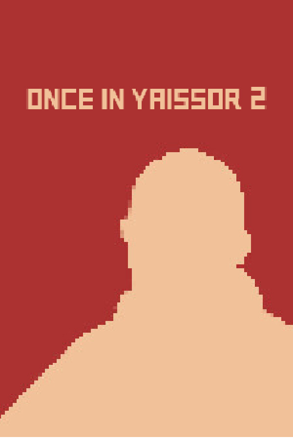 Once in Yaissor 2 for steam Once in Yaissor 2 for steam