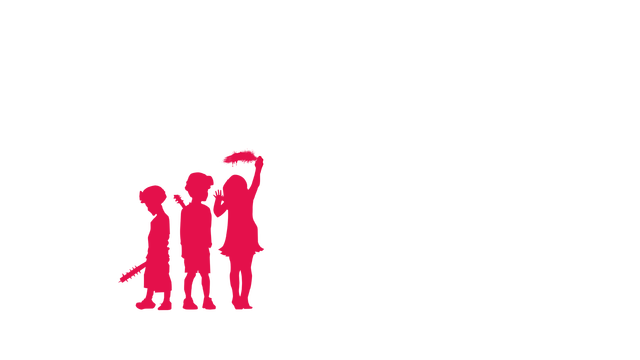 Orphan Age Logo