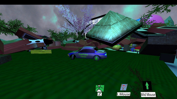 Domino Effect game for windows Pc 1