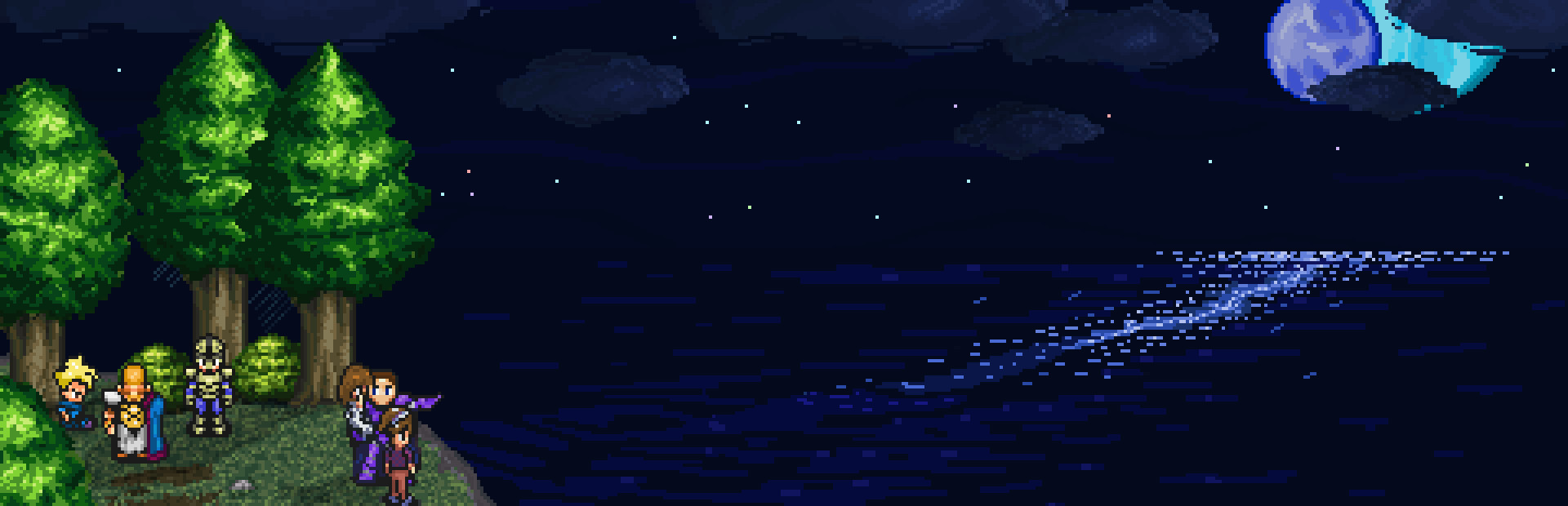 Struggle For Talyria