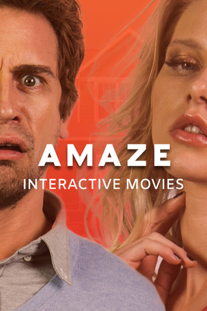 Amaze VR